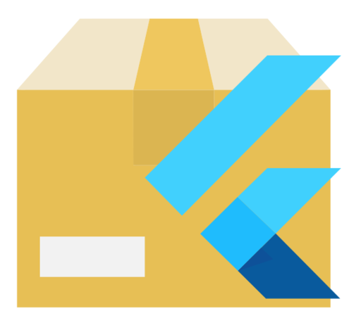 Flutter Lib Manage